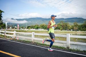 BIB: 
                            <button type="button" onclick="openModal(26543662)" class="btn btn-primary btn-sm float-right btn-popup" data-toggle="modal" data-target=".modal-high-quality">
                        <i class="fas fa-shopping-cart"></i> Add to Cart
                    </button>
                                            <button type="button" onclick="isThisMe(26543662, true)" class="btn btn-success btn-sm float-right btn-popup btn-isme hidden" data-toggle="tooltip" data-placement="bottom" title="นี่คือรูปของคุณใช่ไหม คลิกที่นี่เพื่อเอาเข้าอัลบั้ม">
                        <i class="fas fa-plus"></i> Add to album
                    </button>
                    <button type="button" onclick="isThisMe(26543662, false)" class="btn btn-warning btn-sm float-right btn-popup btn-isnotme hidden">
                        <i class="fas fa-ban"></i> Remove from album
                    </button>